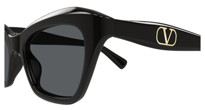 VALENTINO VG0009S 001 52