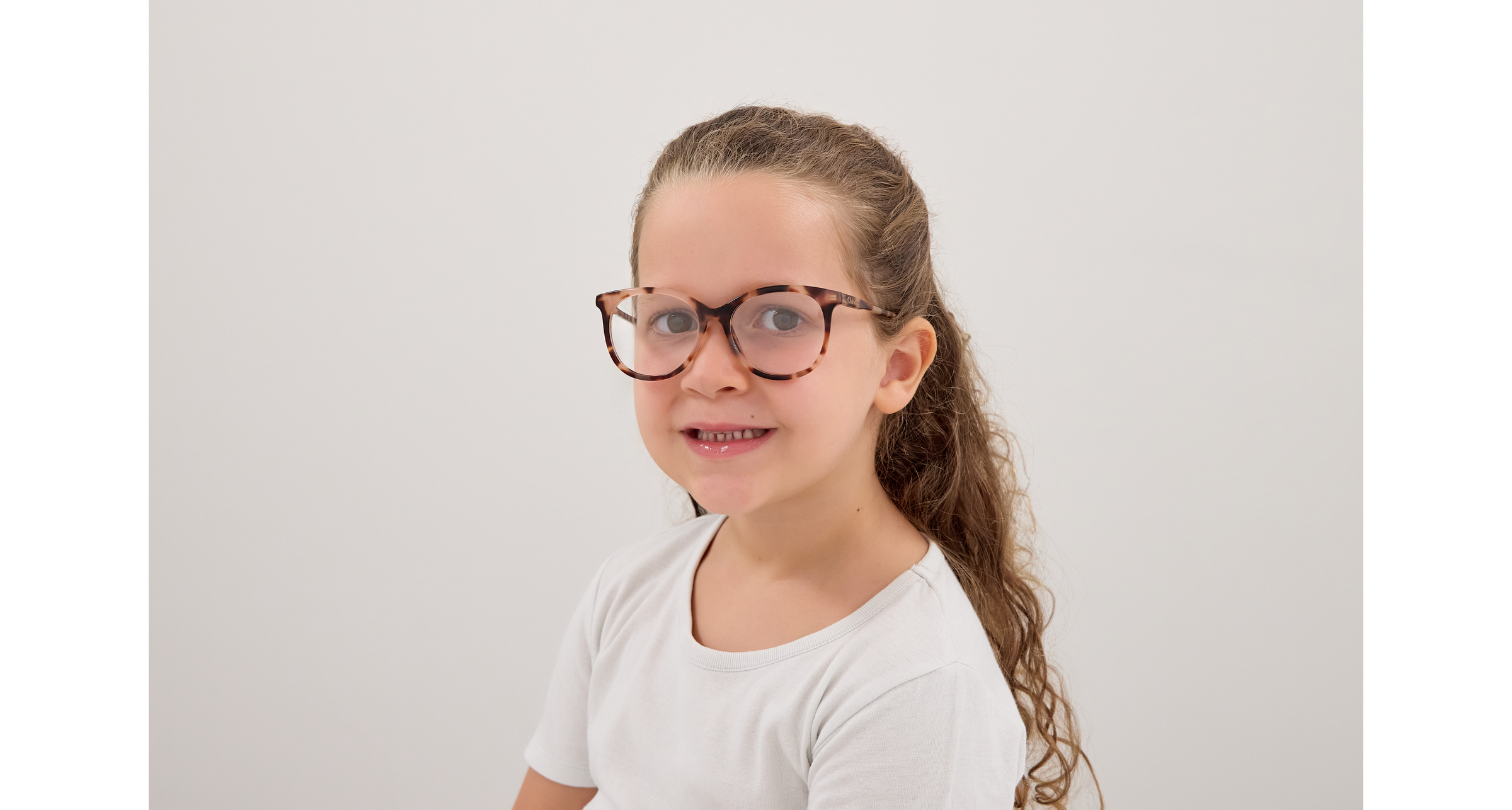 CHLOÉ CC0028O 002 48