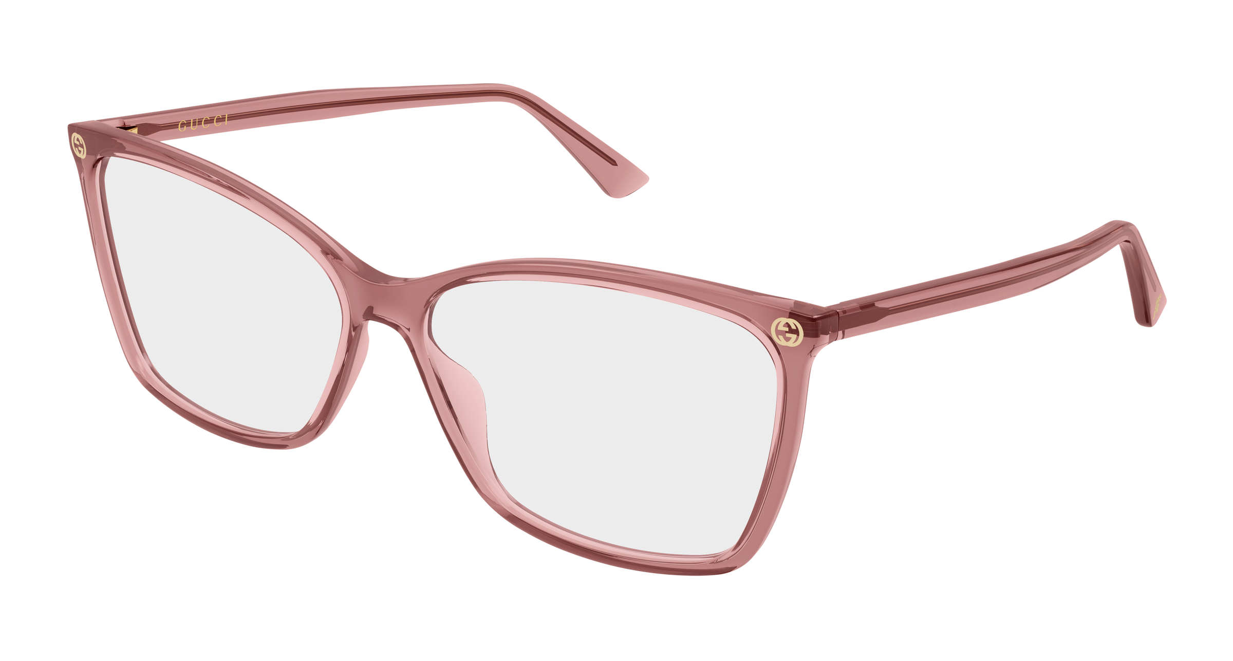 GUCCI GG0025O 018 56