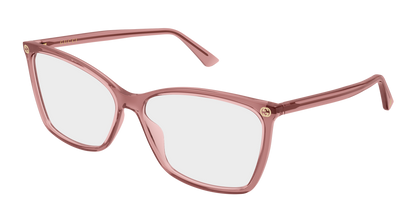 GUCCI GG0025O 018 56