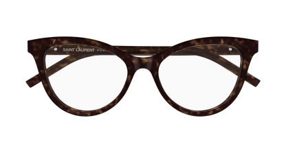 SAINT LAURENT SL M164 002 51