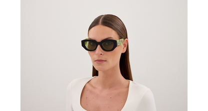 GUCCI GG1421S 010 51
