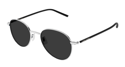 SAINT LAURENT SL 865 002 50