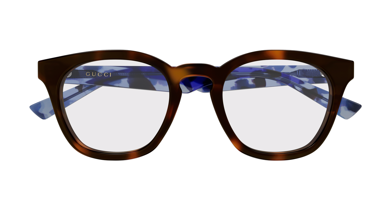 GUCCI GG2185O 003 50