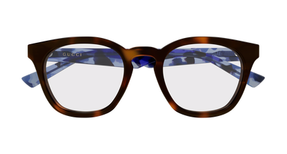GUCCI GG2185O 003 50