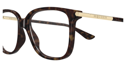 ALEXANDER MCQUEEN AM0554O 006 53