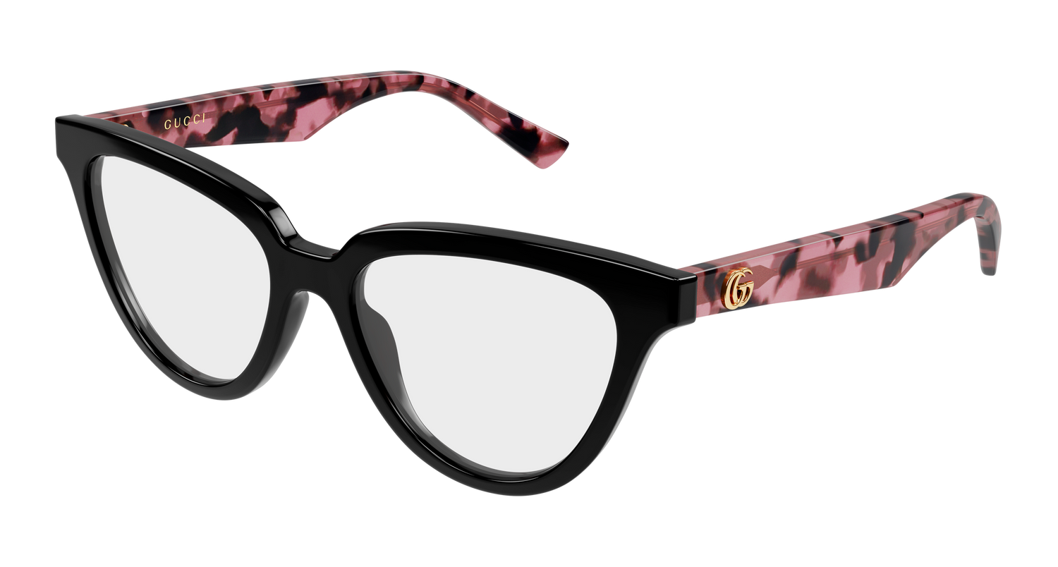 GUCCI GG2179O 003 52