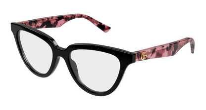 GUCCI GG2179O 003 52