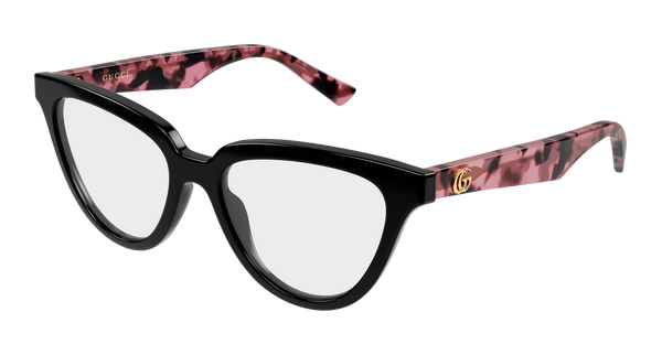 GUCCI GG2179O 003 52
