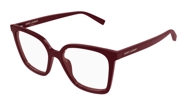 SAINT LAURENT SL 910 003 53