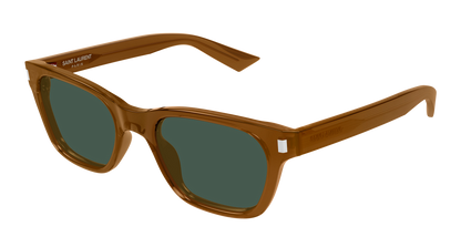 SAINT LAURENT SL 874 005 52