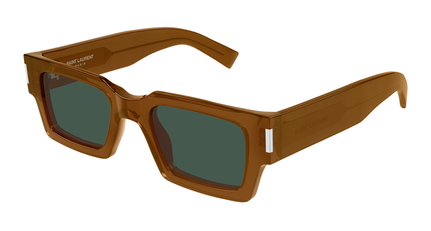 SAINT LAURENT SL 572 011 50