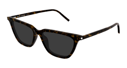 SAINT LAURENT SL 889 SULPICE THIN 002 53