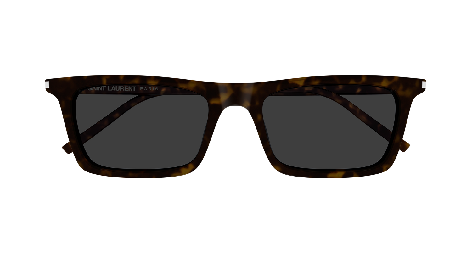 SAINT LAURENT SL 890 BETTY THIN 002 54