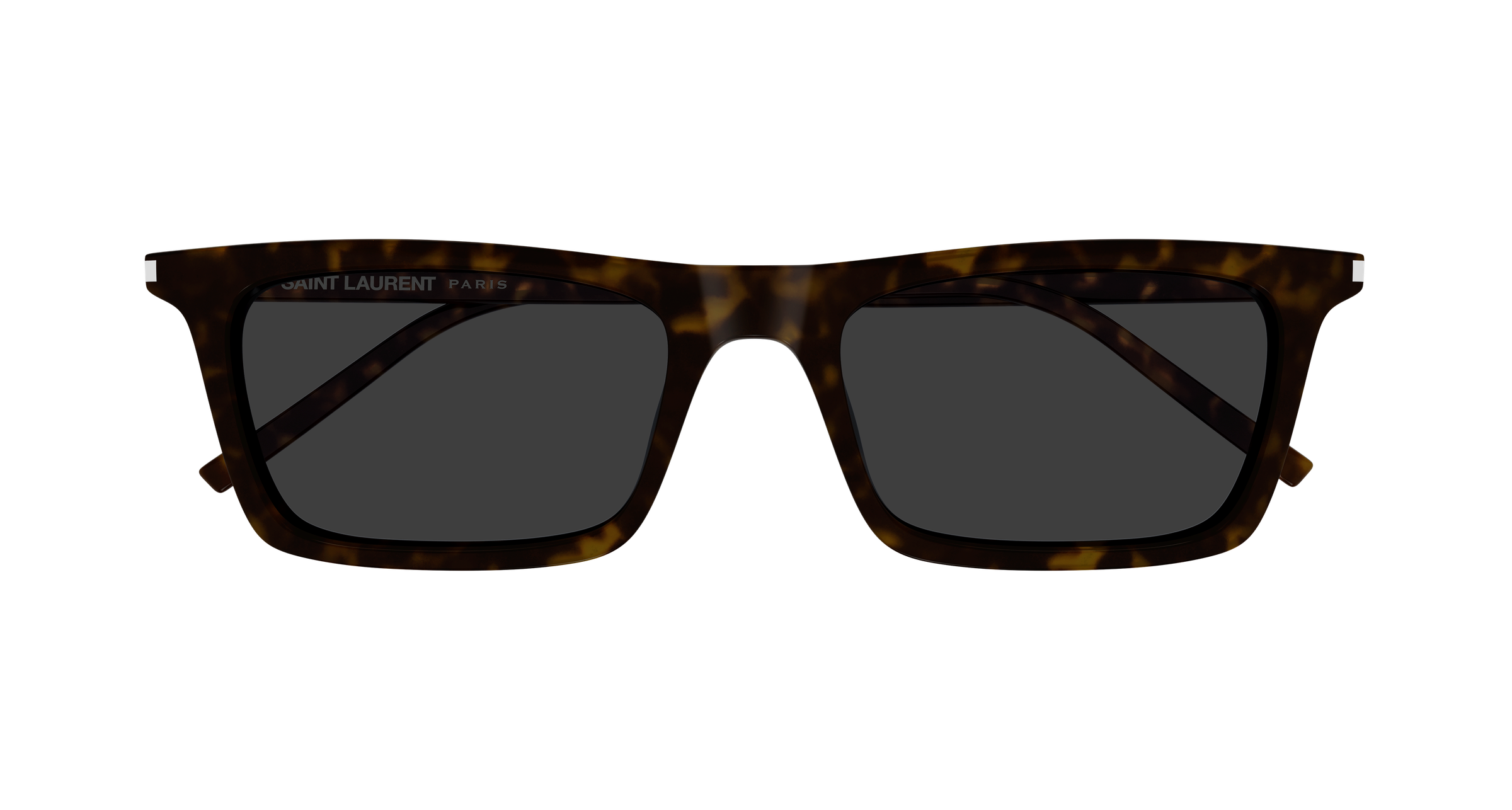 SAINT LAURENT SL 890 BETTY THIN 002 54