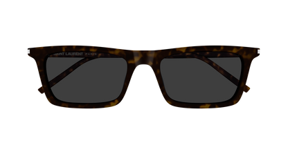 SAINT LAURENT SL 890 BETTY THIN 002 54