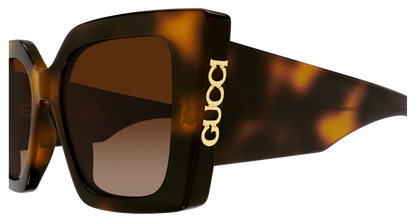 GUCCI GG2039S 002 51