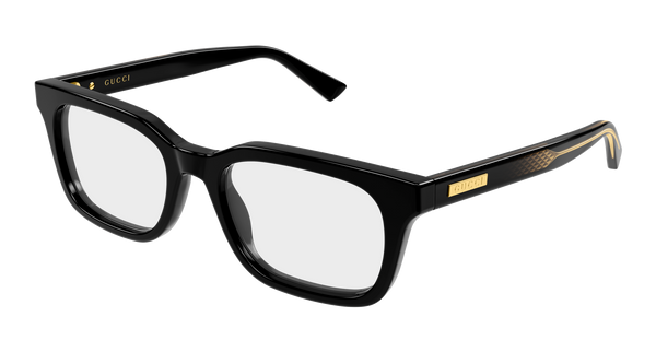 GUCCI GG2249O 001 53