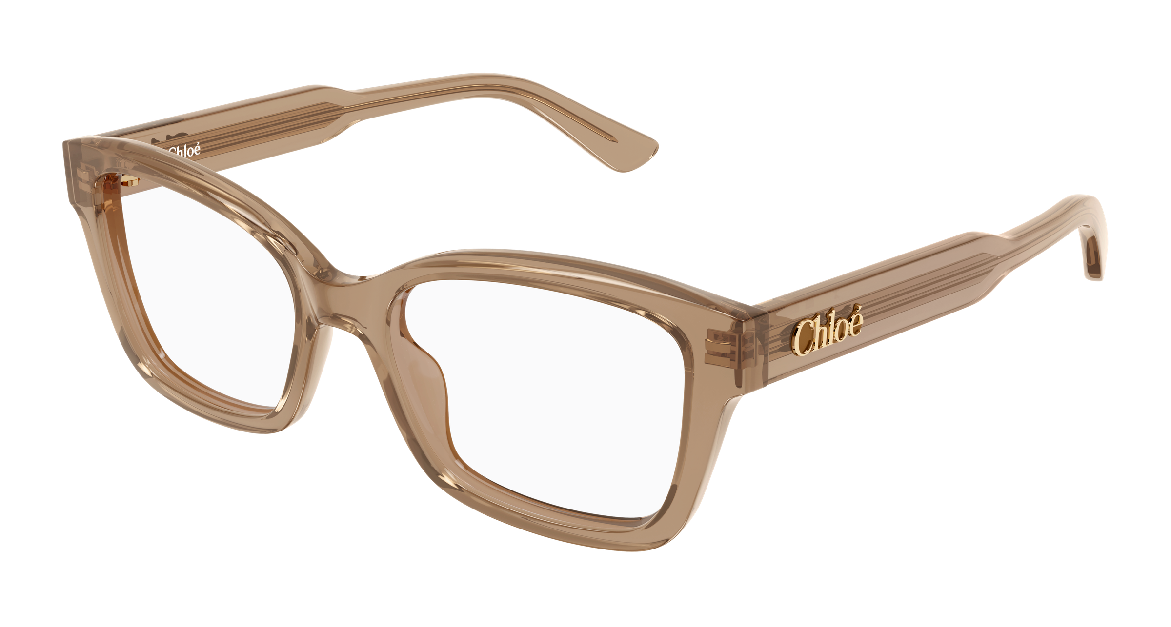 CHLOÉ CH0380O 005 51