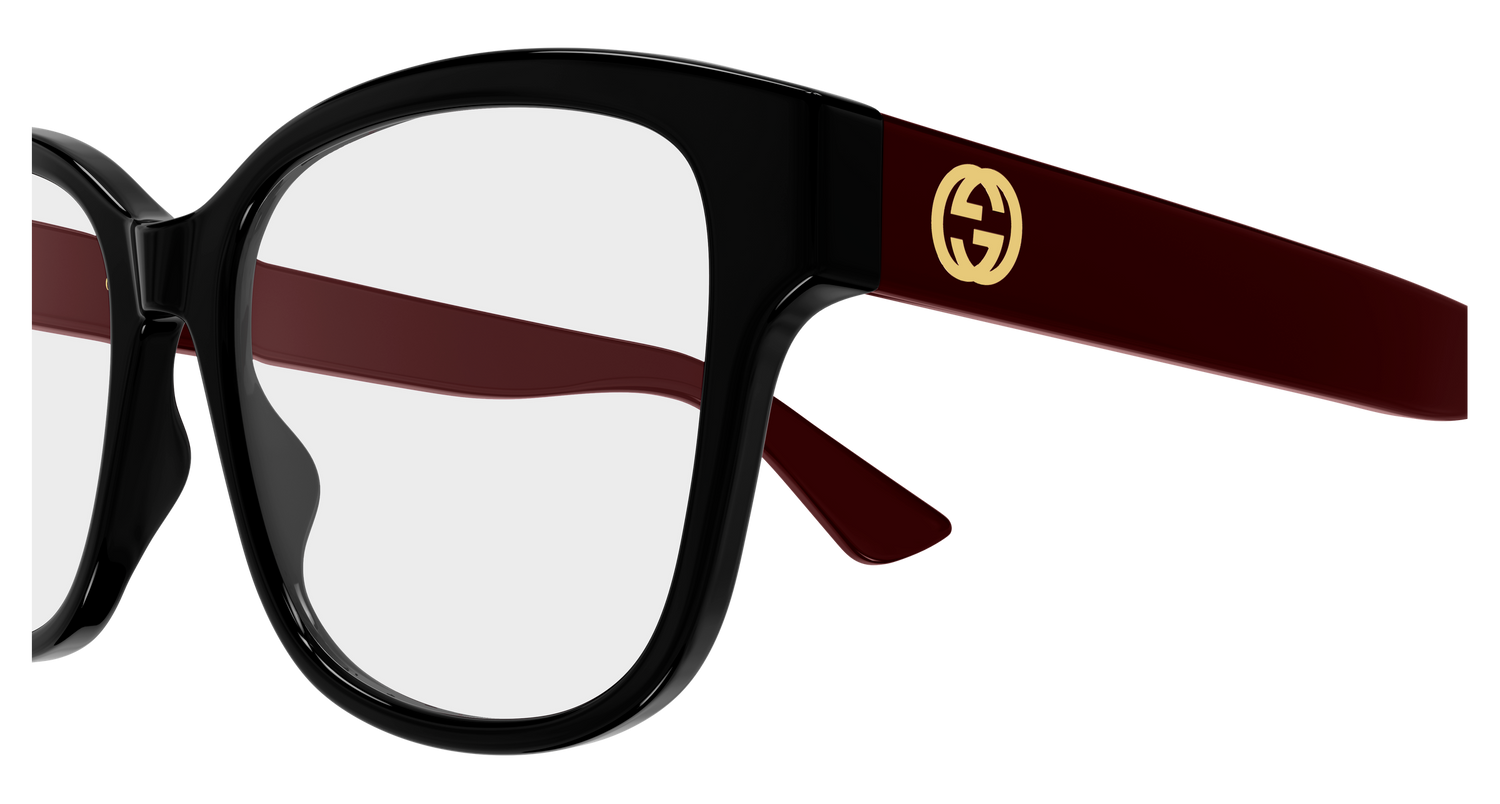 GUCCI GG1340O 009 54