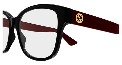 GUCCI GG1340O 009 54