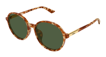 CHLOÉ CH0365SK 004 57