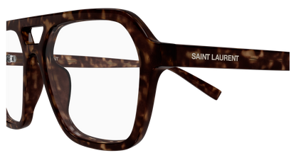 SAINT LAURENT SL 905 OPT 002 55