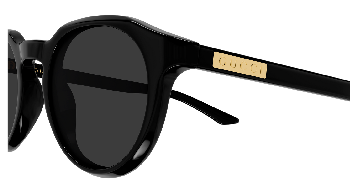 GUCCI GG2079S 001 48