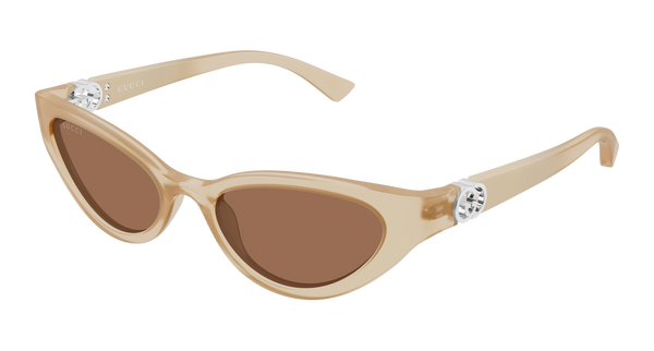 GUCCI GG2194S 003 52