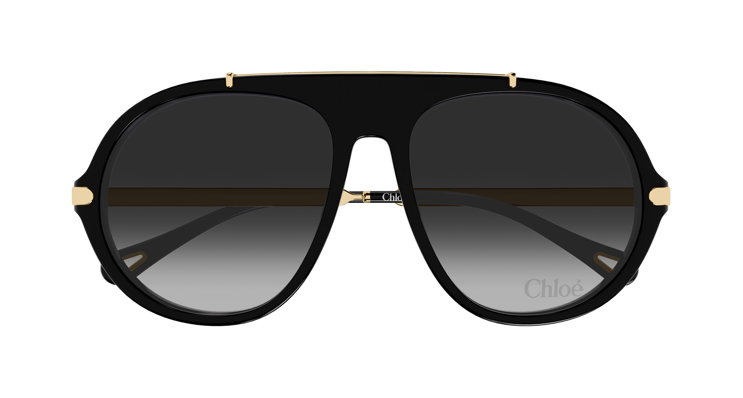 CHLOÉ CH0357S 001 58