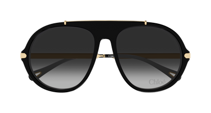 CHLOÉ CH0357S 001 58