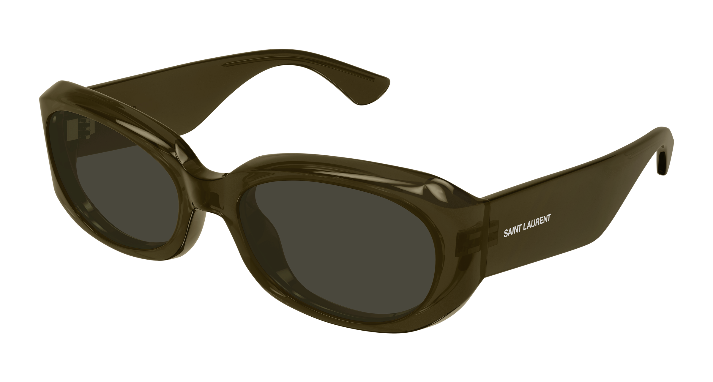 SAINT LAURENT SL 868 005 57