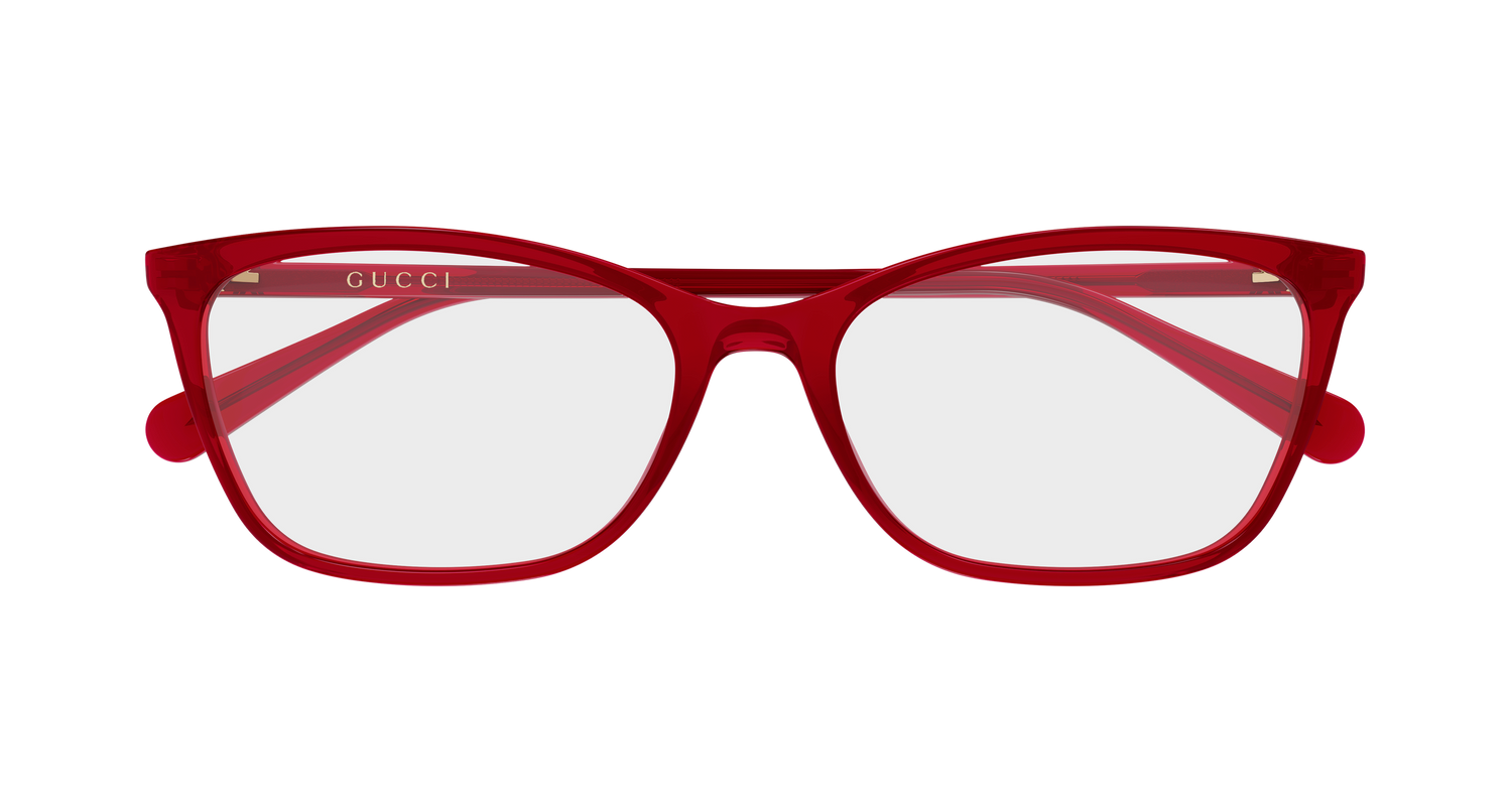 GUCCI GG1930O 005 55