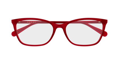 GUCCI GG1930O 005 55
