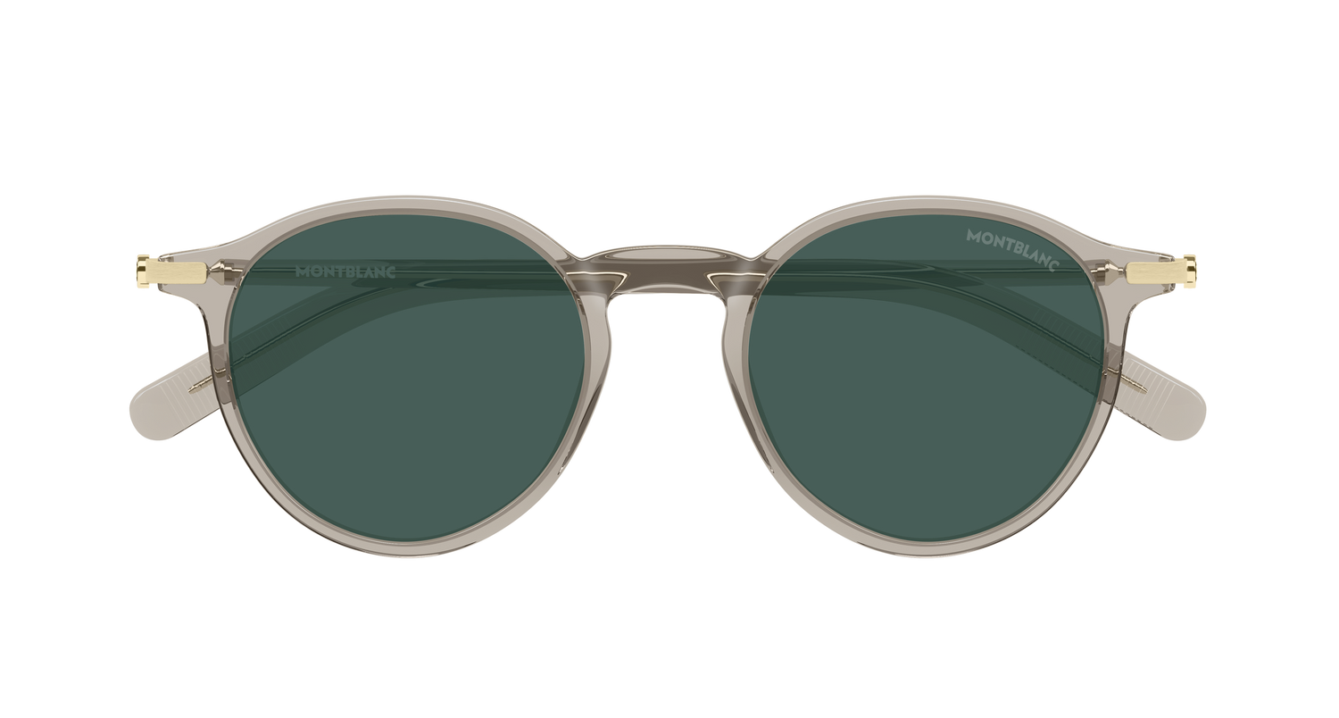 MONTBLANC MB0461S 004 49