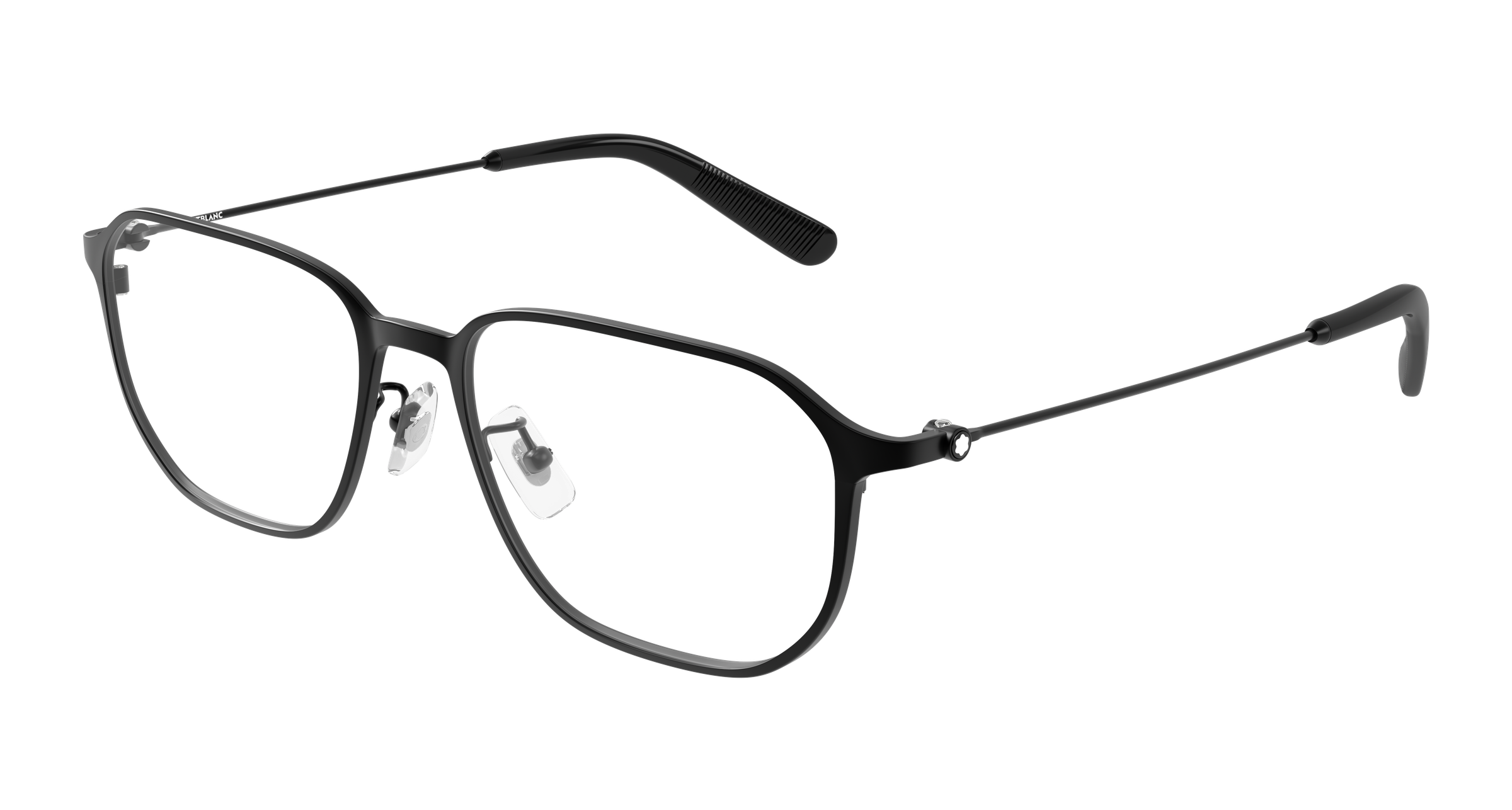 MONTBLANC MB0465OA 001 55