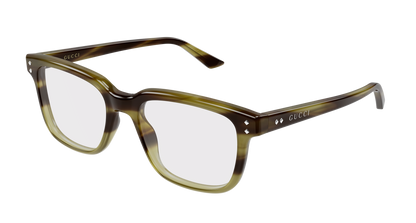GUCCI GG2131O 008 53