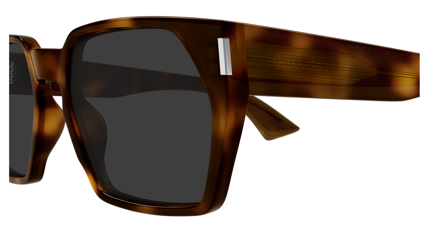 SAINT LAURENT SL 894 003 57