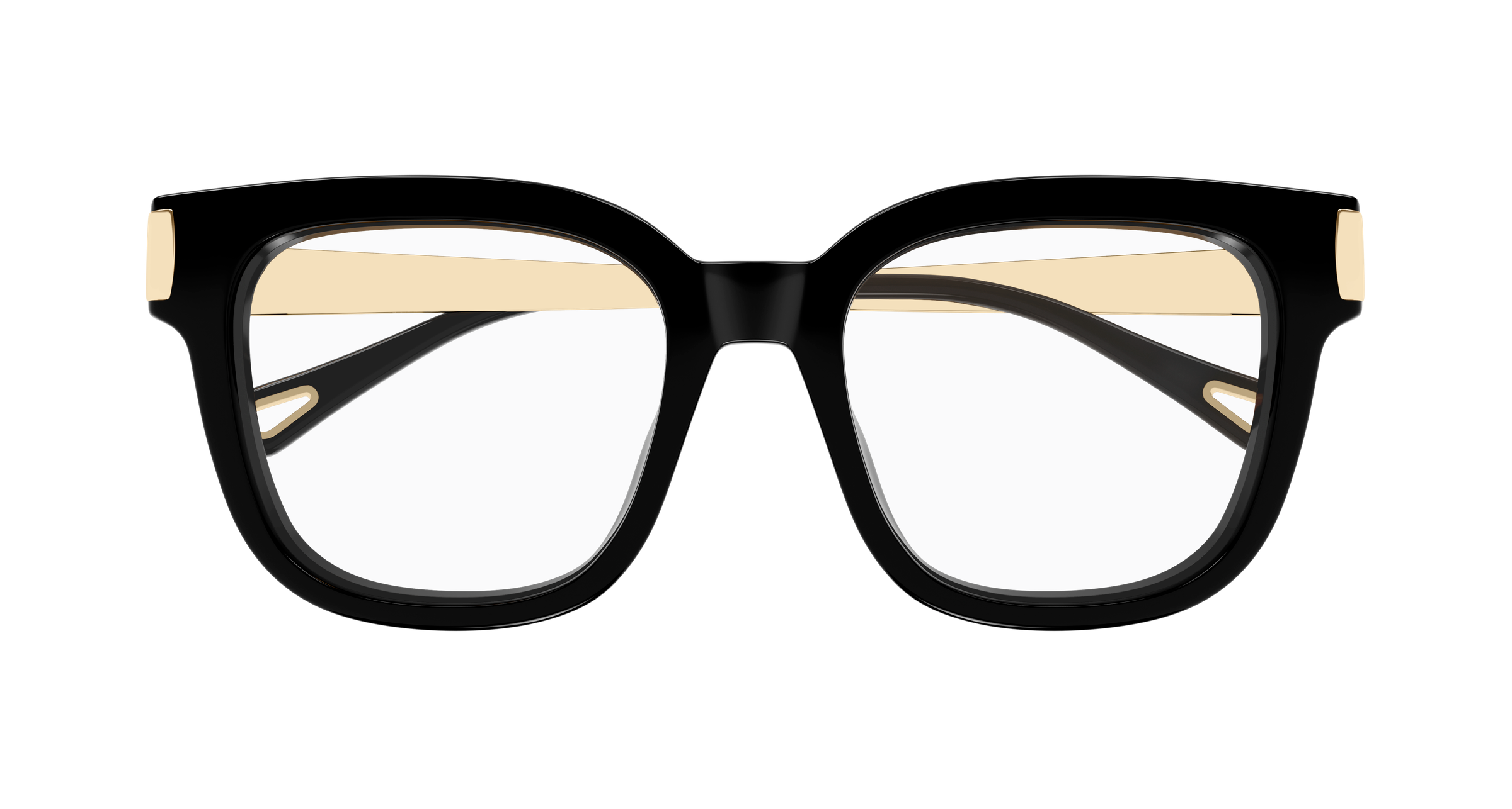 CHLOÉ CH0353O 001 52