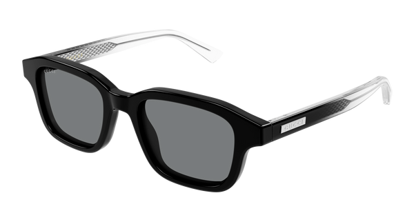 GUCCI GG2247S 003 49