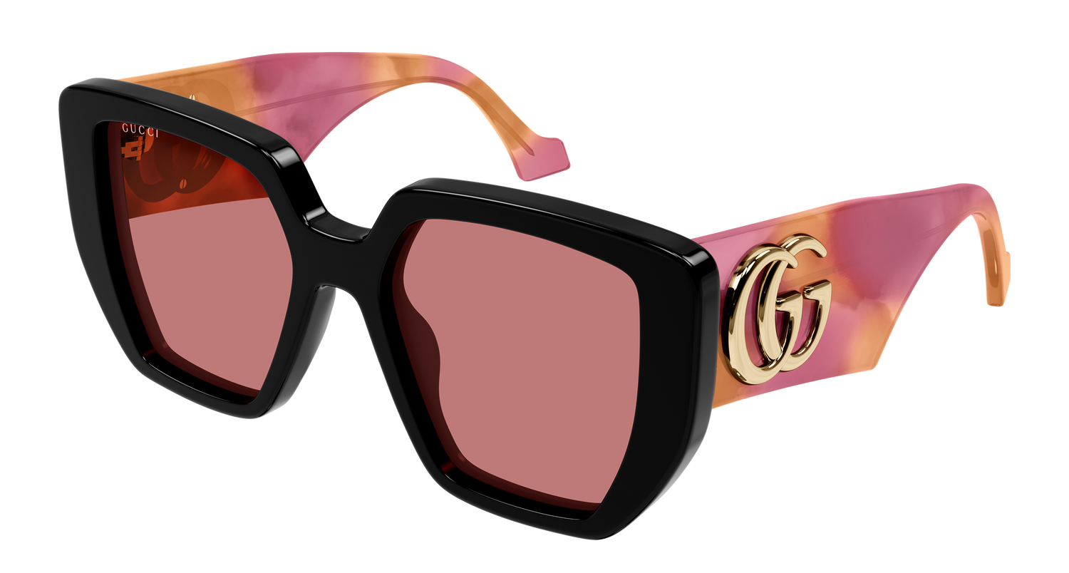 GUCCI GG0956S 010 54
