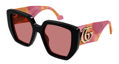 GUCCI GG0956S 010 54