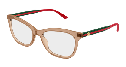 GUCCI GG2117O 003 54