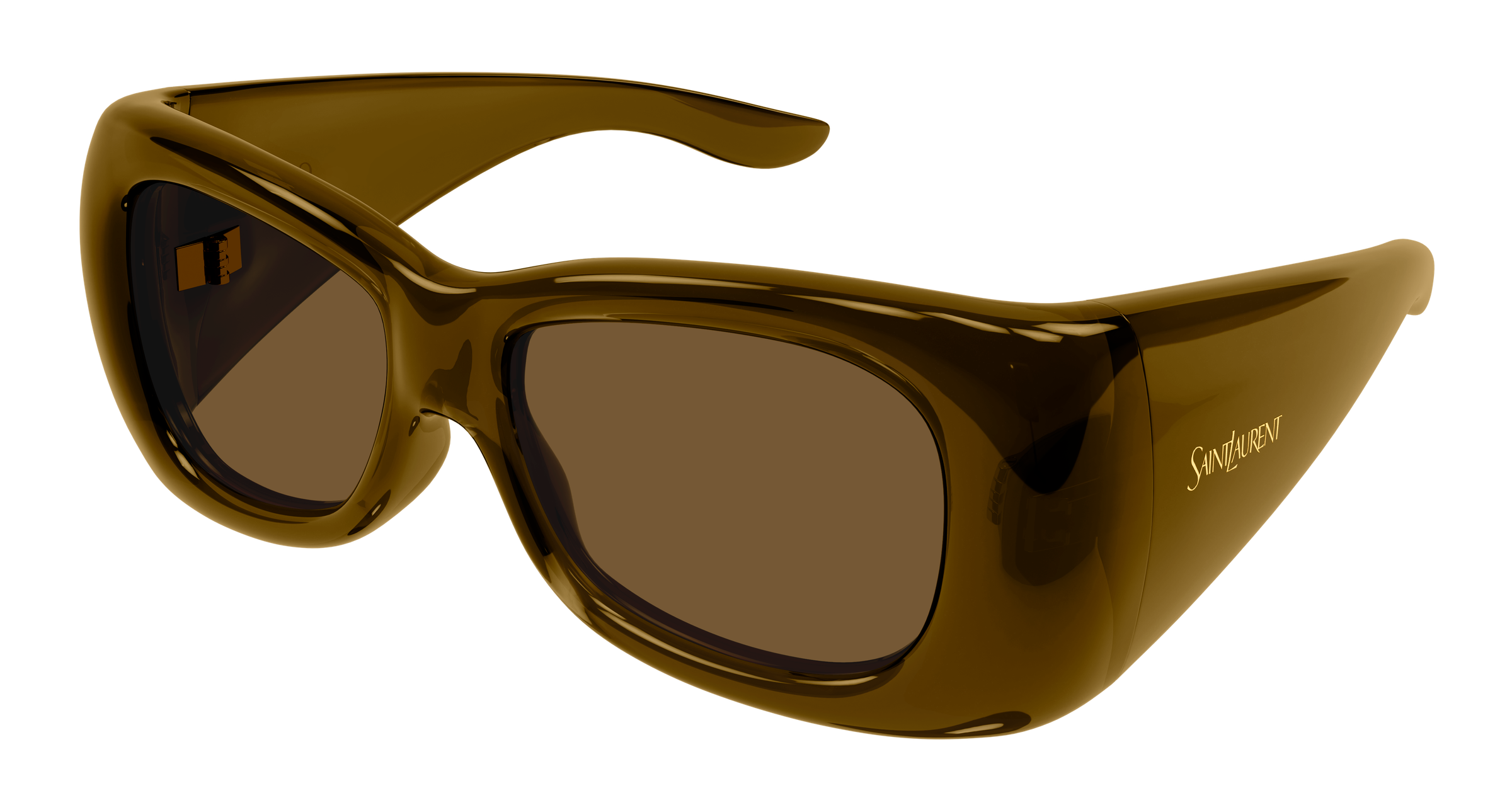 SAINT LAURENT SL 901 HOWL 004 61