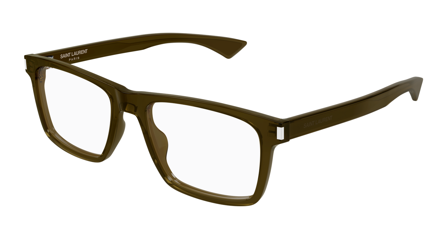 SAINT LAURENT SL 882 009 57