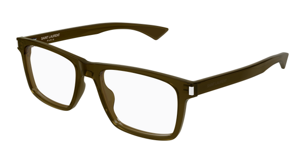 SAINT LAURENT SL 882 009 57