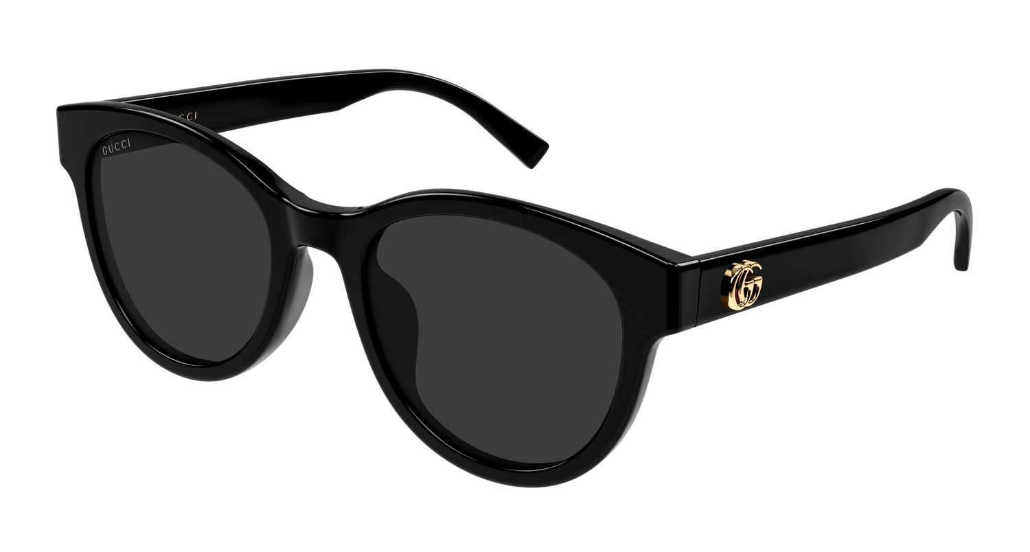 GUCCI GG2127SK 001 54
