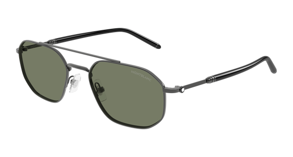 MONTBLANC MB0481S 003 55