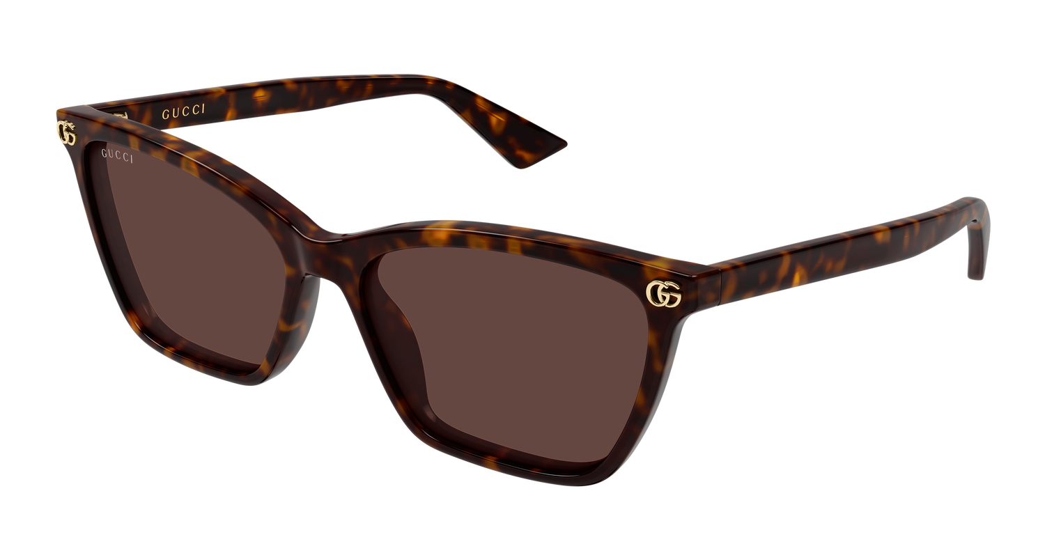 GUCCI GG2111S 002 56
