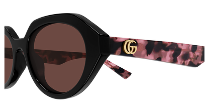 GUCCI GG2178S 003 53